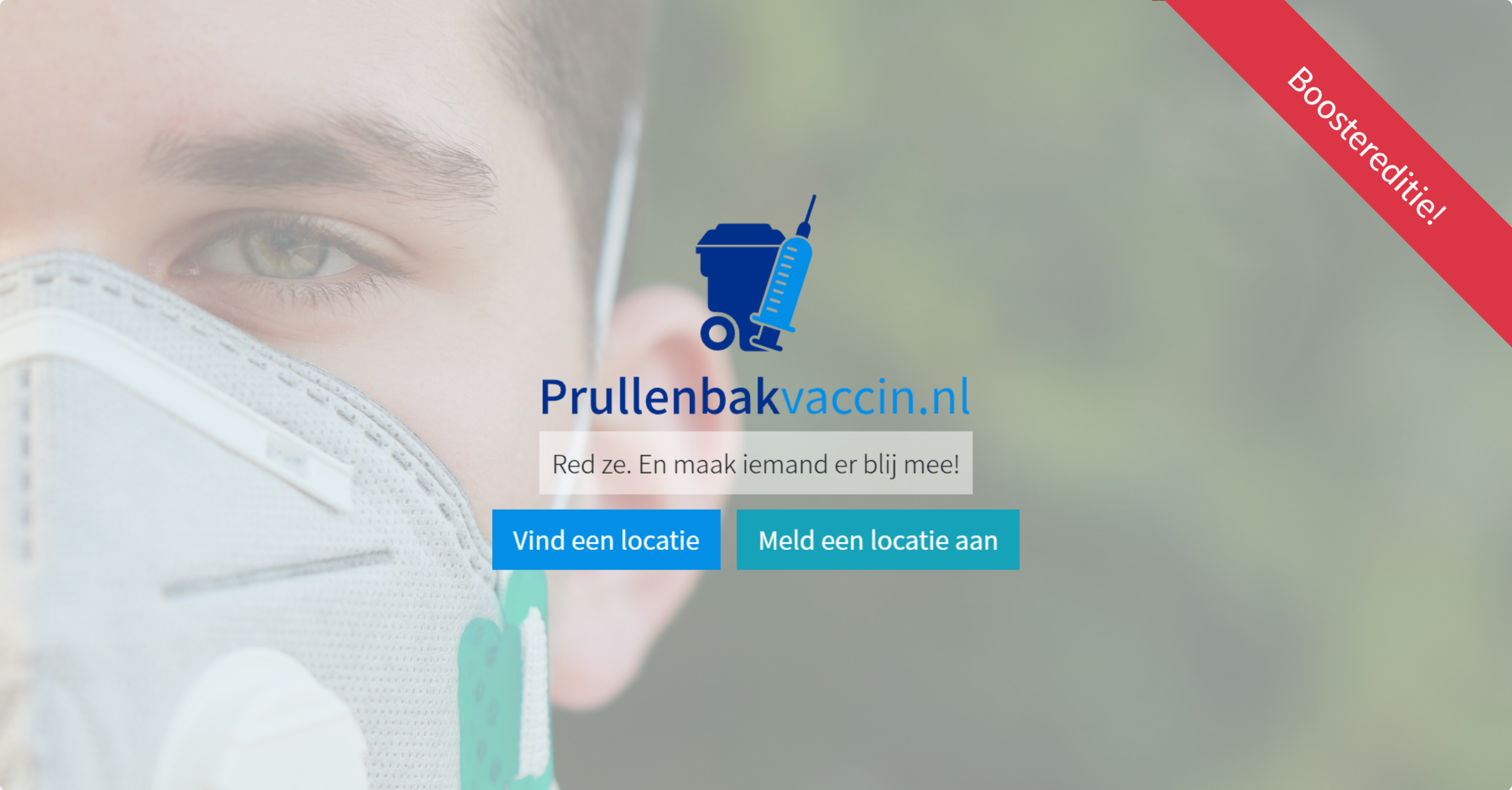 www.prullenbakvaccin.nl